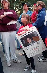 The corpse of tragic maddie clifton was found by phillips' own mother bludgeoned and stabbed then left to rot for a week. 20 Years Later Lives Carry On After 8 Year Old Maddie Clifton S Disappearance And Death Captivated Country News The Florida Times Union Jacksonville Fl
