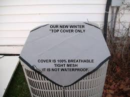 Maybe you would like to learn more about one of these? Air Conditioner Cover Winter Top 34 34 X34 34 Gray The Only Cover That Outdoor Air Conditioner Air Conditioner Cover Air Conditioner Covers