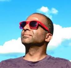 Should I choose Behringer Wing Compact or Allen & Heath SQ5?