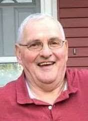 TOWN OF ORRINGTON MAINE