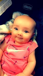 Kimberly Goodman Obituary (2024)