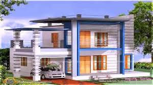 Best tiny house floor plans. 400 Sq Ft House Plans Indian Style Gif Maker Daddygif See Description Cute766
