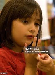 893 Angela Clark Stock Photos, High-Res Pictures, and Images