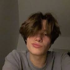 marchino (@marcomagnificoo)