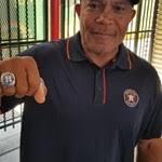 Craig Adams Obituary