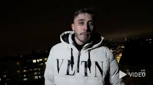 The car's design was styled by ken greenley. Musso Raus Video Hiphop De
