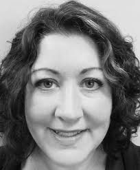 Love, Forgiveness, Transformation