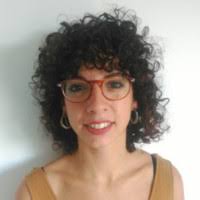 60+ "Eva Monge" profiles