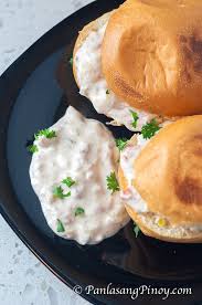 Pin On Filipino Food And Recipes