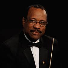 WIND SYMPHONY WIND ENSEMBLE