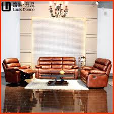Artinya tiga dudukan + satu dudukan + satu dudukan, total menjadi 5 dudukan. Shenzhen Furniture Ruang Tamu Kulit Kulit Udara Kursi Sofa Set Harga 1513 Furniture Rumah Furniture Produk Pasar Grosir Indonesia