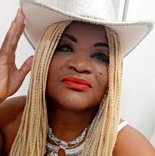 Georgia Vendor Events & Craft Shows for Business Entrepreneurs