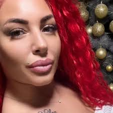 🌟Japanska 3D tehnika iscrtavanja obrva (dlačica)najsavremenija tehnologija  mikro pigmenta na stranom tržištu sada i kod nas cena 11.000 rsd sa  korekcijom 📞0640349098📞 Nbgd 61 blok Dušana Vukasovica 38a 🌟Mozaik  tehnika,senčenje-puder obrve cena