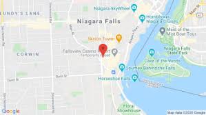 There is so much history, lore, ecology and more here that we occasionally offer hikes or walks and talks that focus on some of the items that make us even more special! Fallsview Casino S Entertainment Centre Tickets Events 2021 Niagara Falls On