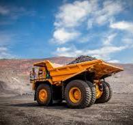Dump Trucks: Industry, Types, and Applications - Inbound ...