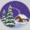 The question of how to make embroidery patterns isn't usually directed to the drawing or doodling part that's done with a pencil, but rather how to take a sketch, painting, photo, or doodle and transform it into a clean line drawing that can be enlarged or reduced in size, printed, and used as a. 3