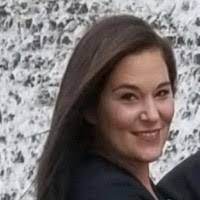 Vanessa Moreno Email & Phone Number