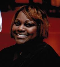 Pamela Perry Obituary