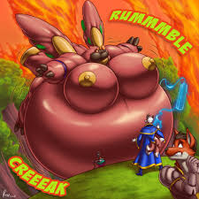 Post 2667953: Calamity_Mod Terraria Yharon