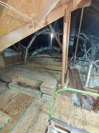 Time to continue to away preserve your mower. Attic Handrail Gallery Attic Ladder Guy