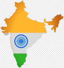Karte von indien (land / staat) mit städten, orten, straßen, flüssen, seen, bergen und landmarks. Indien Karte Abbildung Indien Karte Abbildung Indien Karte Flagge Flagge Flagge Von Indien Png Pngegg