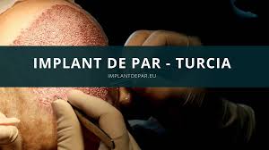 Realizarea coroanei din zirconiu fixata pe implant. Implant De Par Turcia Implant De Par Romania