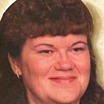 Lori Anne Smith Obituary