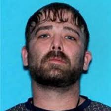 Bradley Mccraw's Instagram, Twitter & Facebook