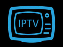 Perfect player is a really nice media player for android tv, amazon fire, windows, and linux. How To Play M3u Playlist In Iptv Player Or Perfect Player Youtube