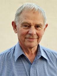 Central Division Finals