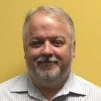 Steve Batey Email & Phone Number