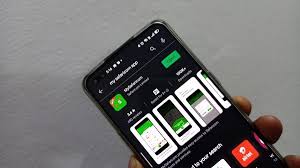 Many startups spend huge amounts of money on advertising, yet neglect app store optimization. Safaricom Updates Mysafaricom App With New Features