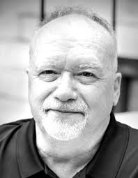 Glenwood's McChesney earns second team All-Hawkeye 10