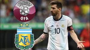 Argentina last won the copa america in 1993 and head coach lionel scaloni told a news conference that playmaker giovani lo celso would start saturday's game. Qatar Vs Argentina Copa America 2019 Match Preview Youtube