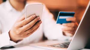 If you don't make a payment to a saved recipient for more than 13 months, their details will be. What To Do If You Transfer Money To A Wrong Bank Account