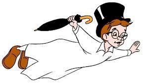Pin By Kathy Angela On Peter Pan Disney Clipart Disney Fun Peter Pan Disney