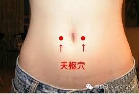 三種神奇的排毒 減肥妙招 送給為夏天秀身材而努力的你 love分享 print tattoos paw print tattoo jesus fish tattoo
