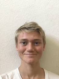 Bella Marchiano's Women's Lacrosse Recruiting Profile