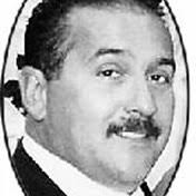 Ventrella Family Obituaries