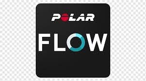 Fri, 16 aug 2019 7:20:37 utc samsung,android. Polar Electro Activity Tracker Android Fitness App Android Physical Fitness Text Logo Png Pngwing