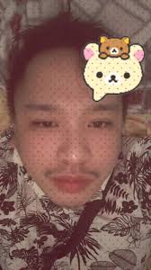 Akira Heisenberg (@akiraheisenberg)'s videos with original sound