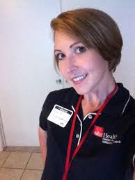 Erica McGrath (@elmcgrath2013)