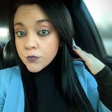 Can't believe my Harper is a 6th grader?! Wishing her a great first day and  year. ❤️ ✏️ 🍎 APCS🍎✏️