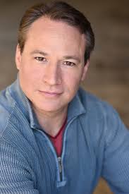 Joe Avena's Instagram, Twitter & Facebook