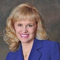 Cathy Conn Email & Phone Number