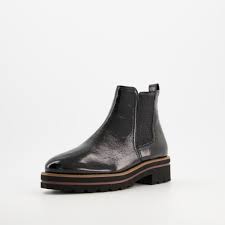 Each pair of women's shoes are handmade by some of the most talented and experienced shoemakers. Paul Green Stiefeletten Boots 9654 027 Schuh Mucke