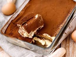 Tiramisu Recette Originale Recette Tiramisu Recette Tiramisu Facile Recettes De Cuisine