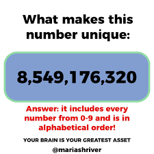 The clwlprty channel attribute specifies the priority order for channels for cluster . Maria Shriver It S That Time Of The Week To Workout Your Facebook