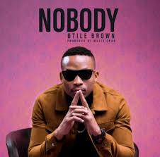Audio Otile Brown Nobody Mp3 Download Listen To Otile Brown S Brand New Music Song Nobody Produced By Magix Enga Follow Audio Songs Music Songs Songs