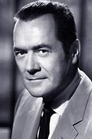 El enmascarado (1948)